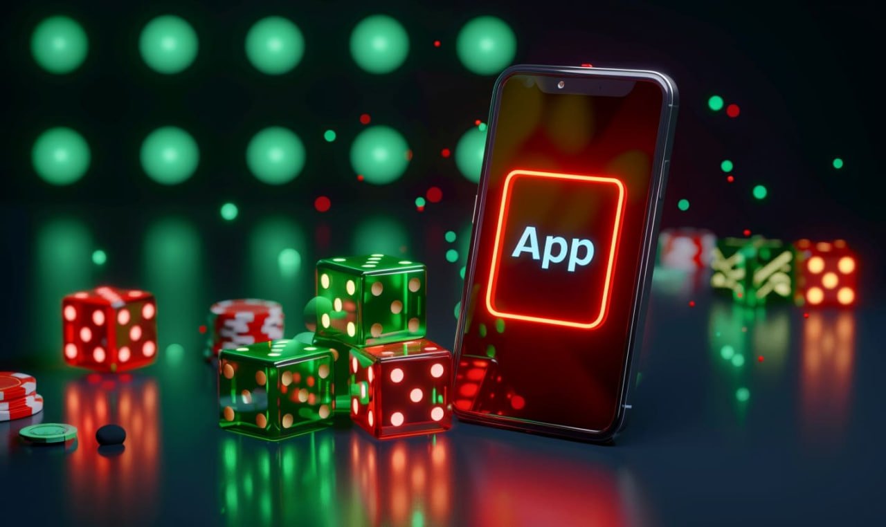 Kartu fitur adat88 dengan nuansa ungu